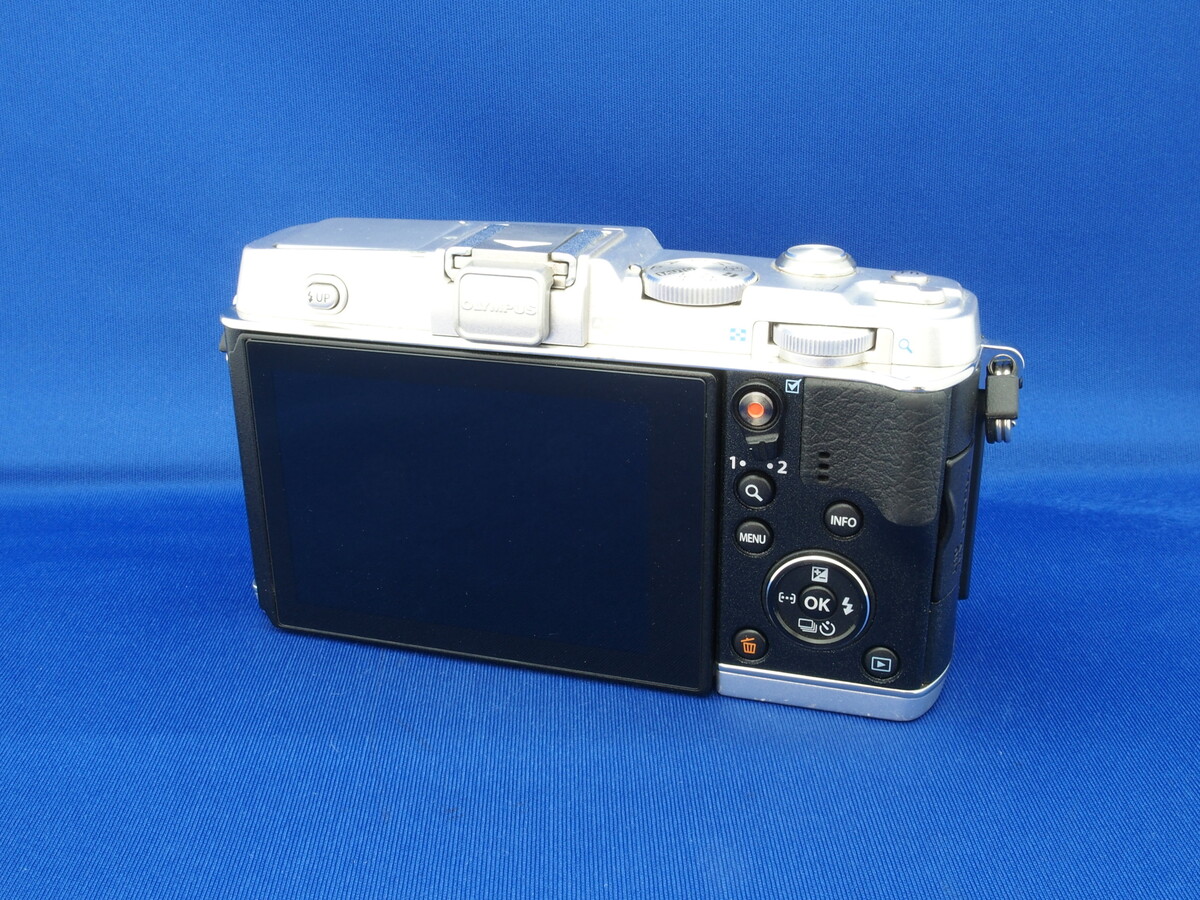 E-P5 ���ި ���ް�y1605����f�z
