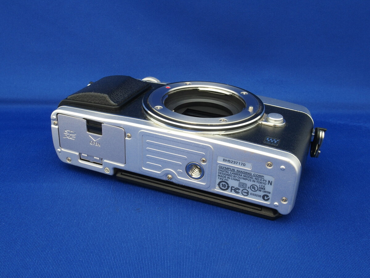 E-P5 ���ި ���ް�y1605����f�z