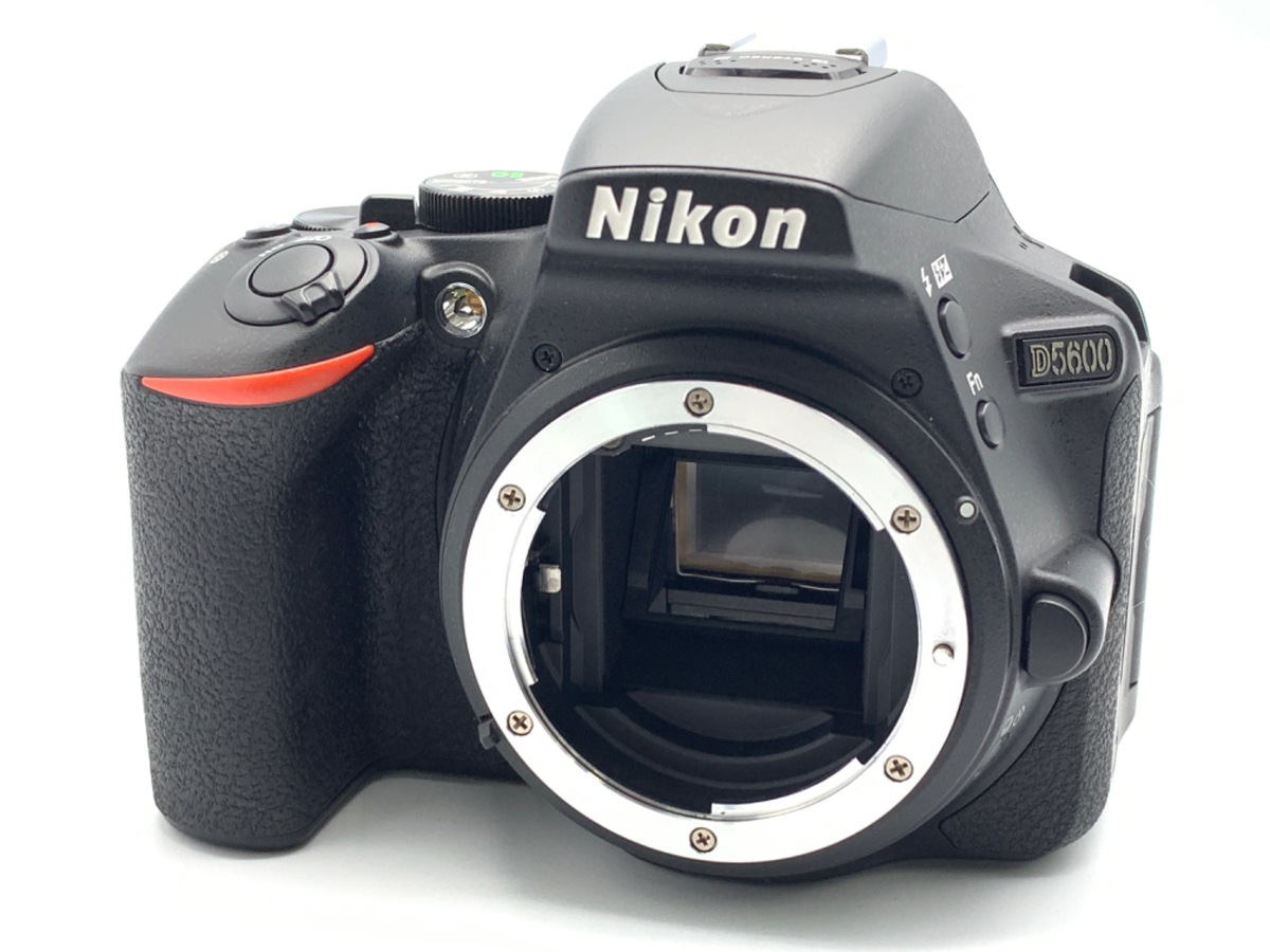D5600 ���ި�y2416����f�z