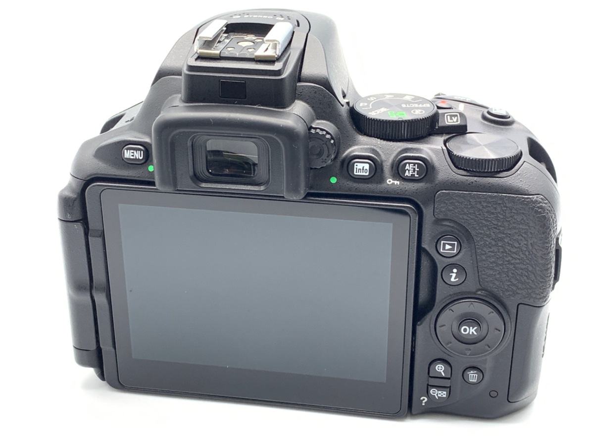 D5600 ���ި�y2416����f�z