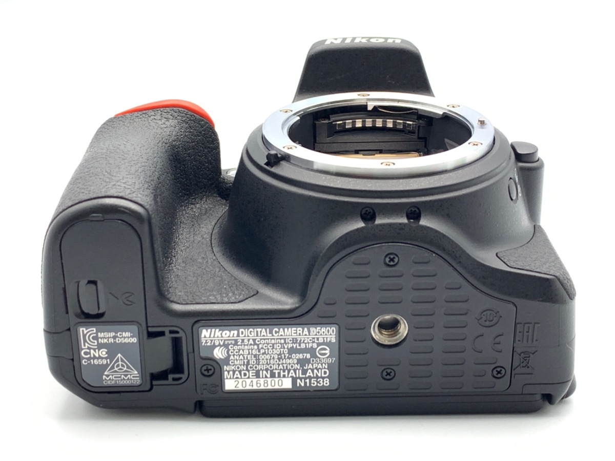 D5600 ���ި�y2416����f�z