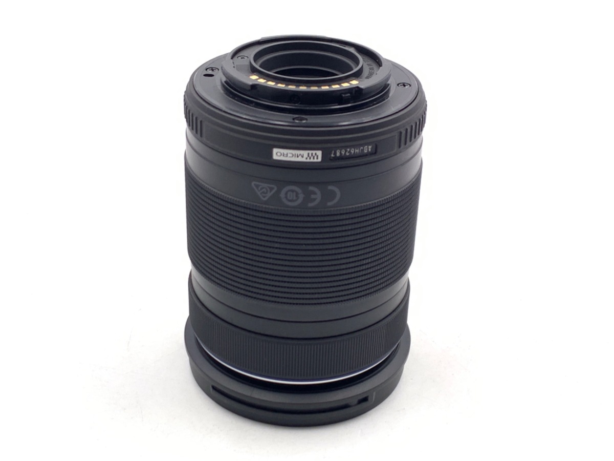 中古：AB(良品)】オリンパス M.ZUIKO DIGITAL ED 40-150mm F4.0-5.6 R