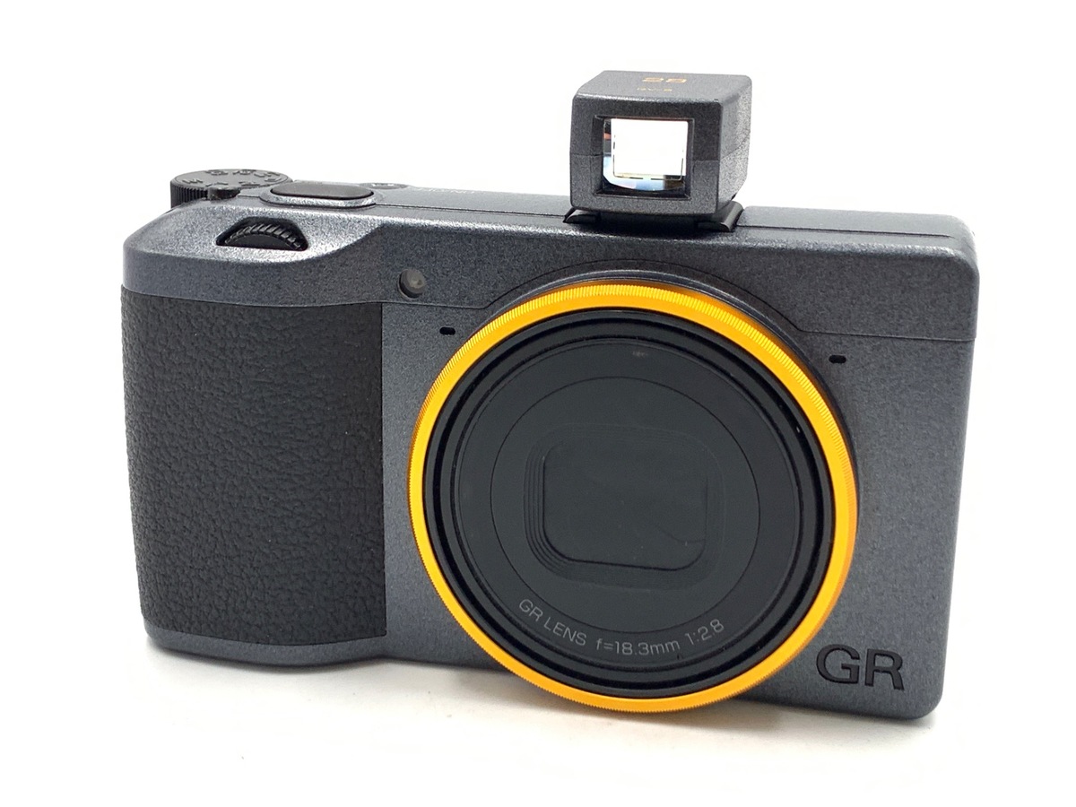 RICOH WG-60 デジタルカメラ 黒/赤 WG-60 | RICOH IMAGING