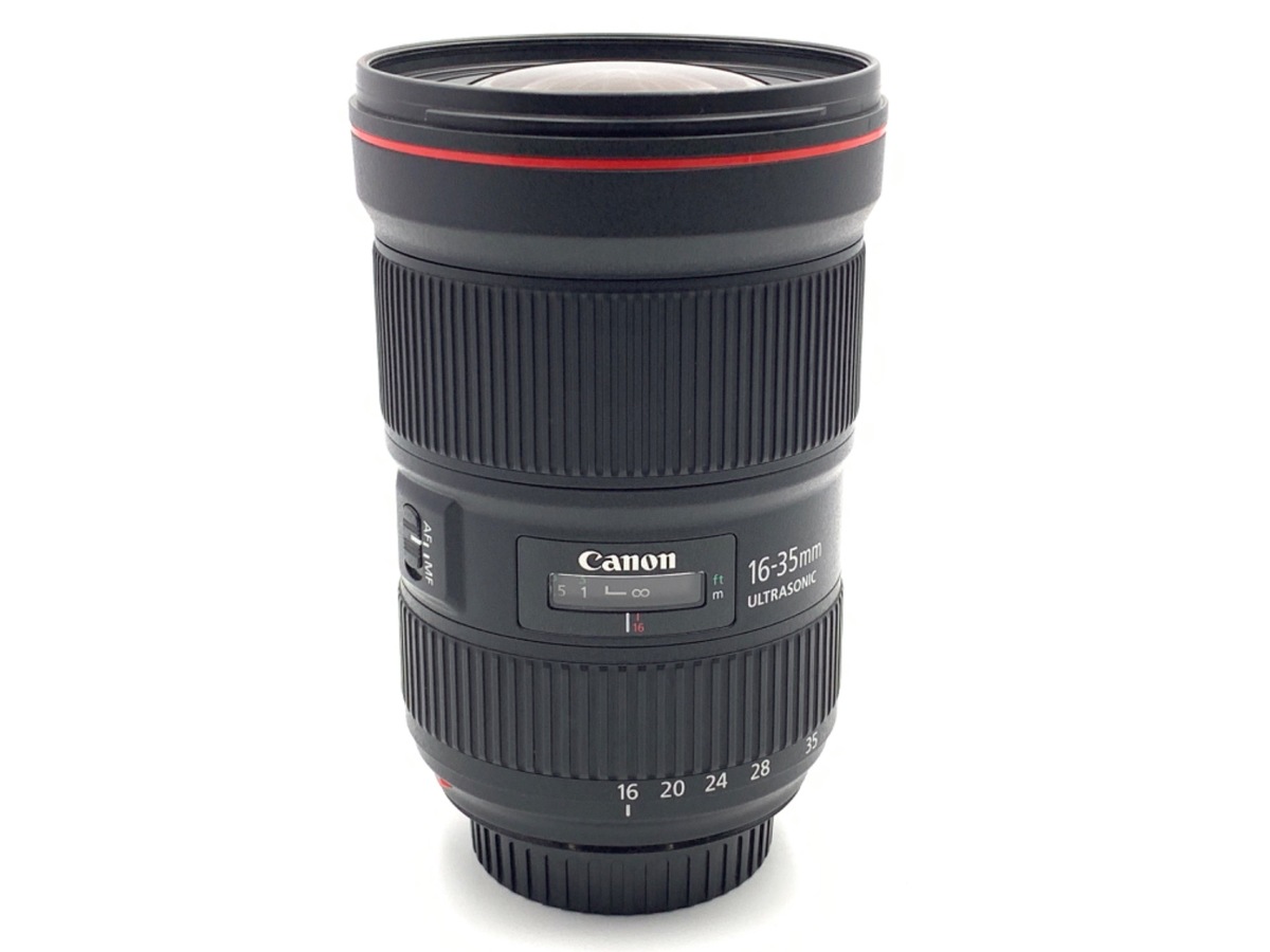【美品｜値下げ中】Canon EF 16-35mm f/2.8L III USM 91yw7twkEOL._UF350,350_QL80_.jpg