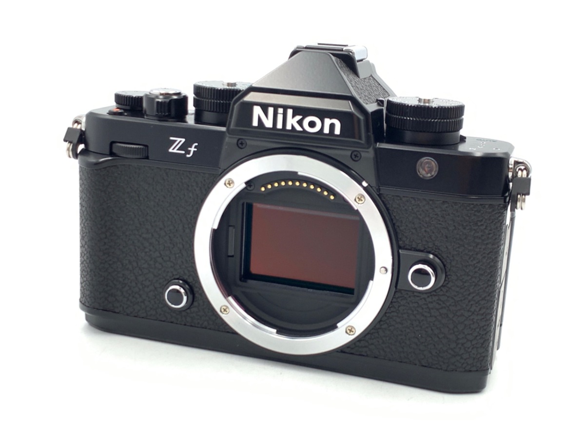 新品級✨️Nikon D5600★ショット数84！ダブルズーム＆WiFi付！ Amazon | Nikon デジタル一眼レフカメラ D5600 ダブルズーム