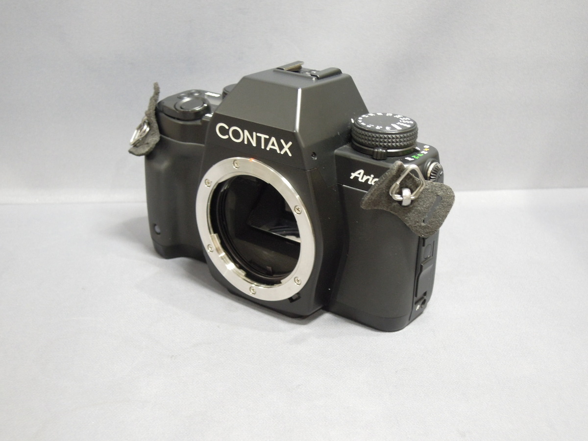 中古フィルムカメラ 京セラ 製品一覧 - 価格.com