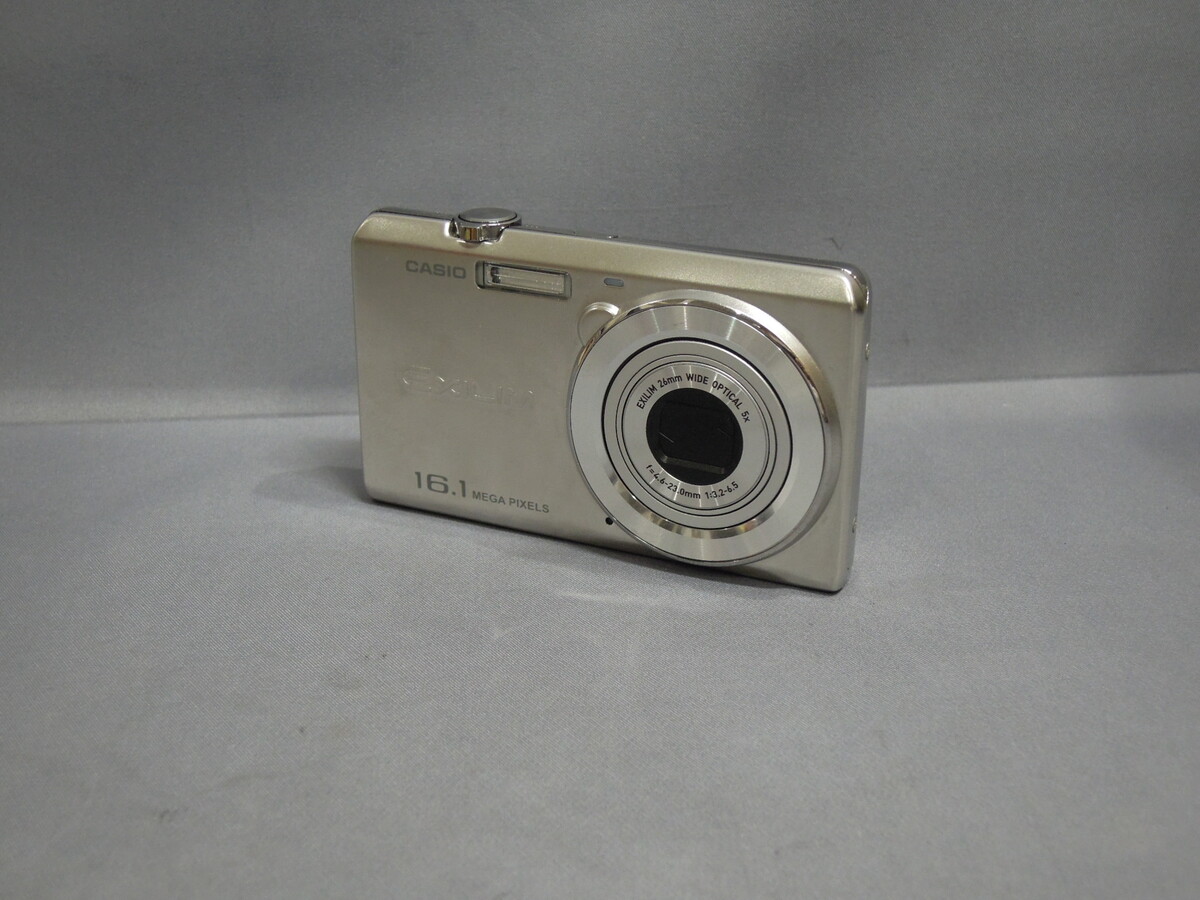 デジタルカメラ CASIO HIGH SPEED EXILIM EX-ZR60WE 91PY1xfcncL._UF1000,1000_QL80_.jpg