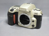 Nikon F60Dパノラマ 楽天市場】【中古】 【難あり品】 ニコン F60D PANORAMA