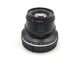 【中古】銘匠光学／TTArtisan 35mm f/1.4 C／キヤノンRF用 トップカメラオンライン / 【中古】 銘匠光学 TTArtisan 35mm F1