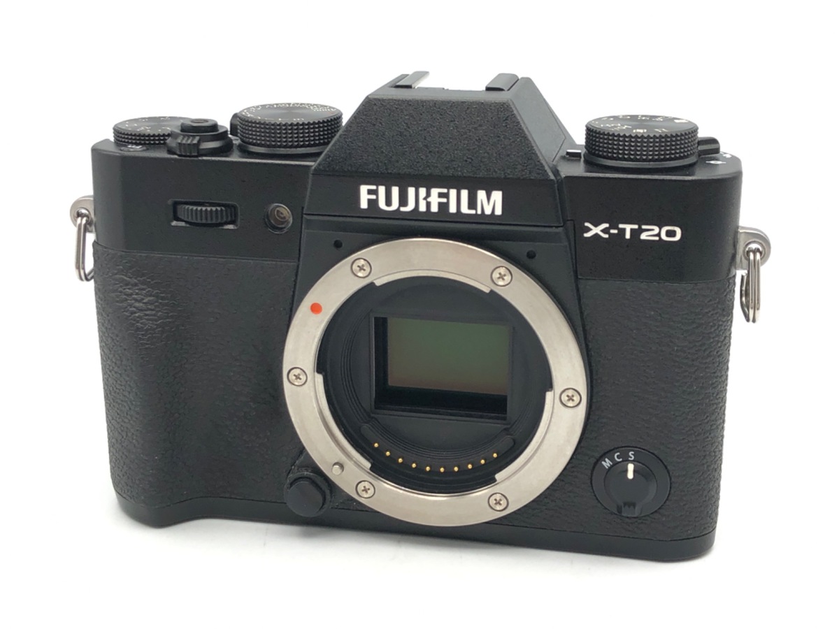 価格.com - 富士フイルム FUJIFILM X-A5 ボディ [シルバー] 純正
