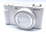 【SONY】ZV-1M2【中古】 sony zv1m2