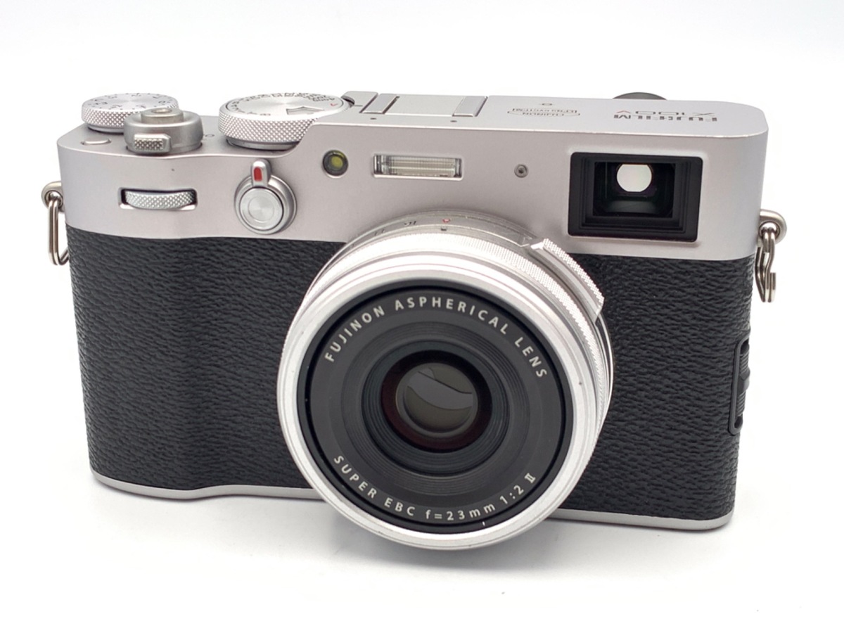 価格.com - 富士フイルム FinePix S8100fd 価格比較