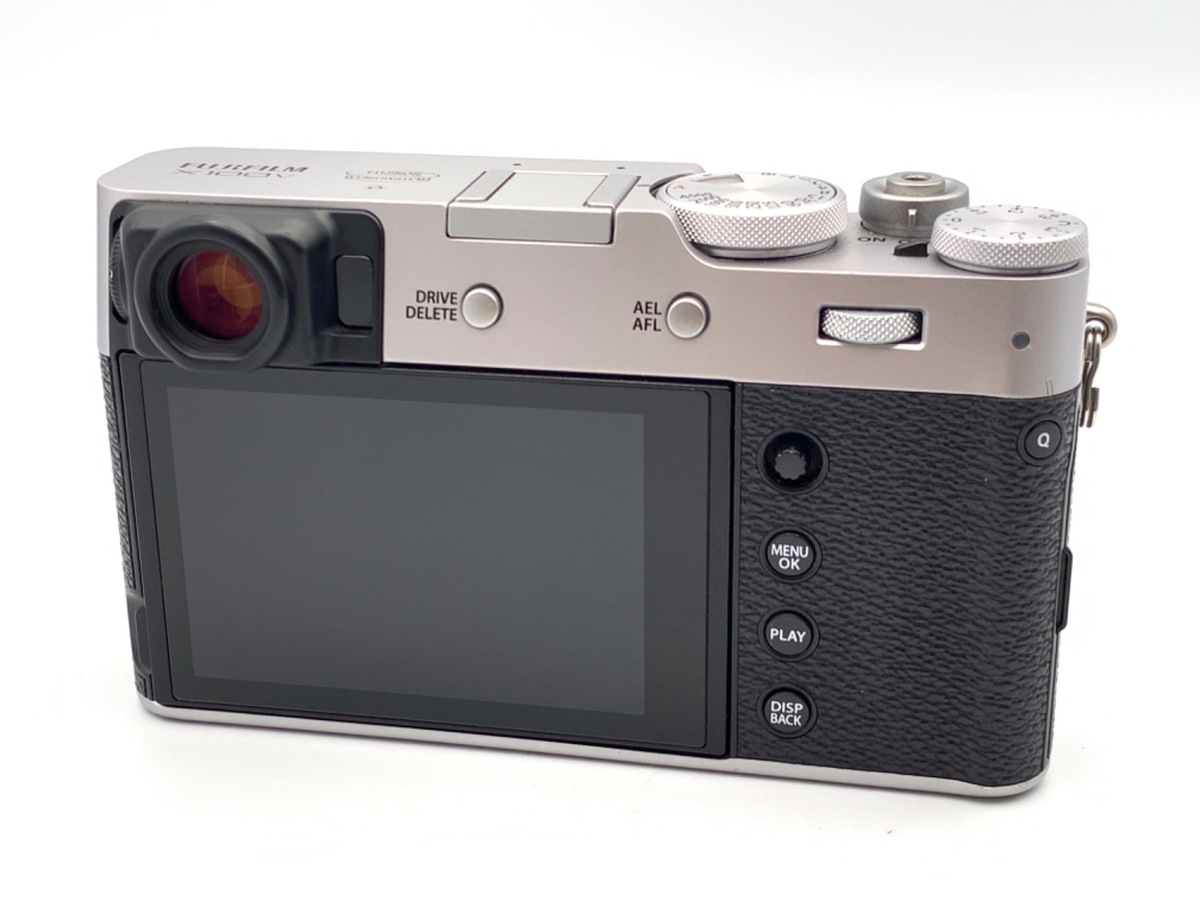 【動作確認済み】富士フィルム X100 TILTA、富士フイルム｢X100VI｣用ヴィンテージカメラケージの予約販売を
