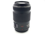 Panasonic パナソニック/交換レンズ/45-175mm/H-PS45175/HN9ED102037/ABランク/78【中古】 LUMIX G X VARIO PZ 45-175mm/F4.0-5.6 ASPH./ POWER O.I.S. H