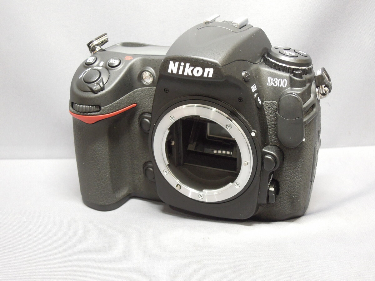D300 ިy1230fz