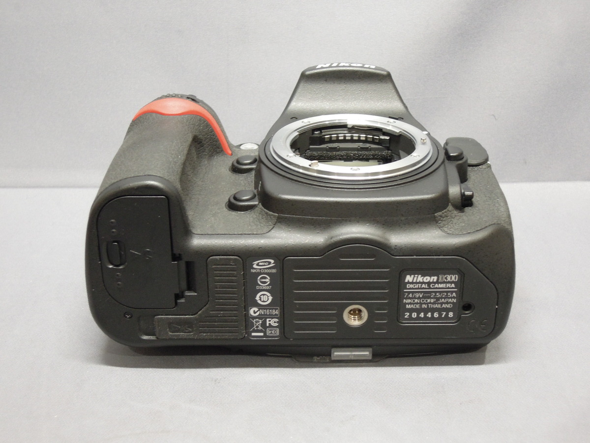 D300 ިy1230fz