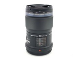 中古】M.ZUIKO DIGITAL ED 60mm F2.8 Macro 在庫一覧｜カメラの
