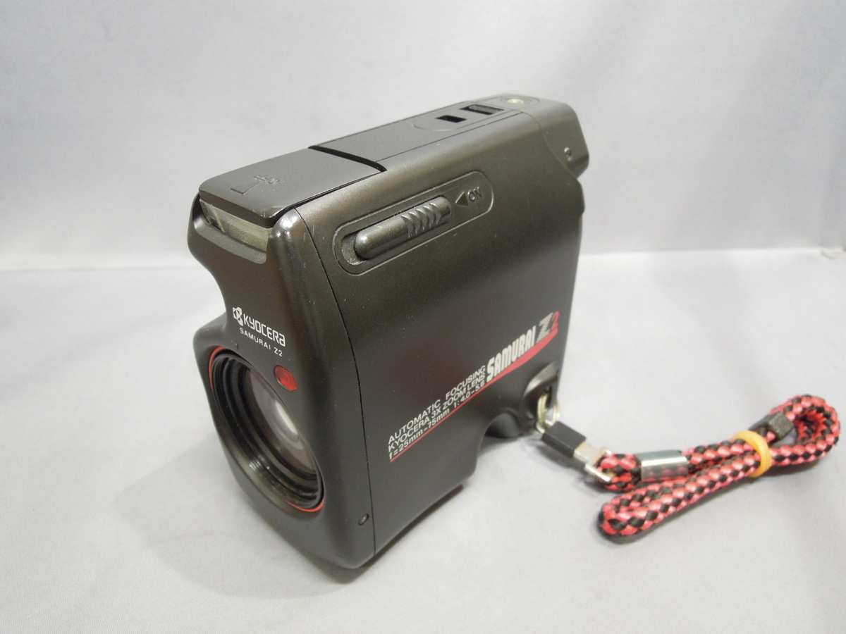 フィルムカメラ　まとめ売り　中古 中古製品