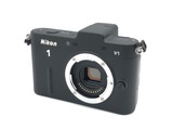 Nikon1V1ボディ Amazon.co.jp: Nikon 1 V1 Body White : Electronics