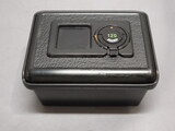 PENTAX 645 中判フィルム カメラ 120フィルムバック ペンタックス 645用120フィルムバック | 中判・大判用品