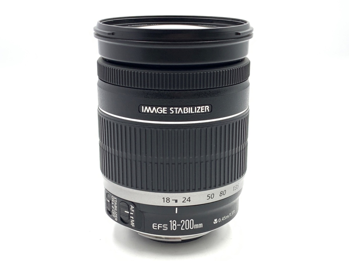 価格.com - CANON EF55-200mm F4.5-5.6 Ⅱ USM 価格比較