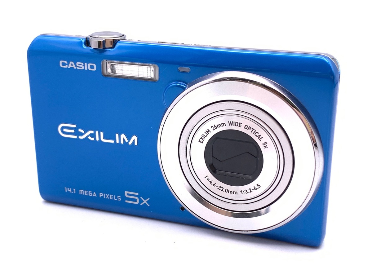 価格.com - カシオ EXILIM EX-JE10 純正オプション