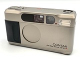 中古】CONTAX T2 在庫一覧｜カメラのキタムラ
