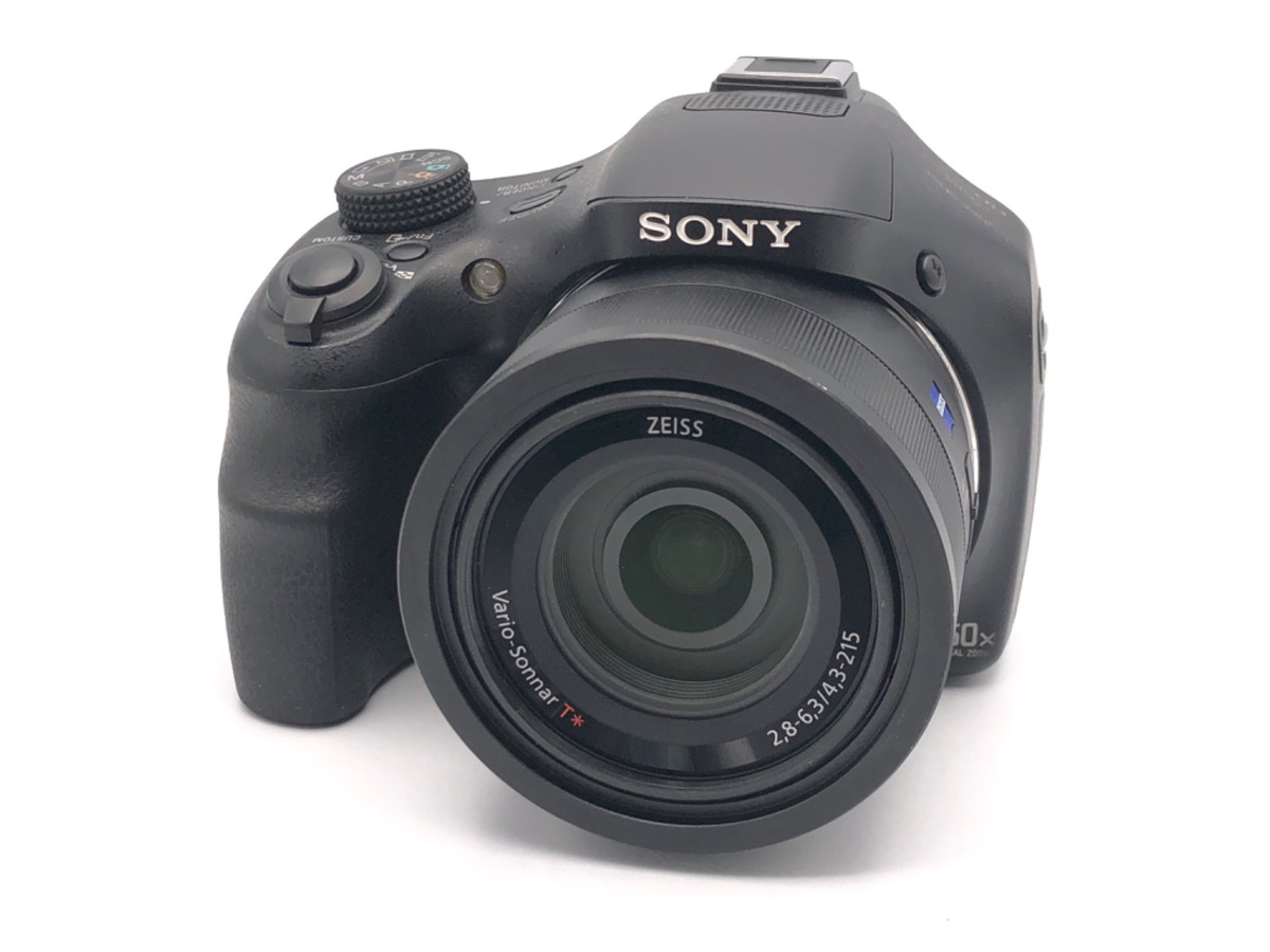 デジタルカメラ SONY DSC-TX5 Amazon.com : Sony Cyber-shot DSC-TX5 10.2MP CMOS Digital