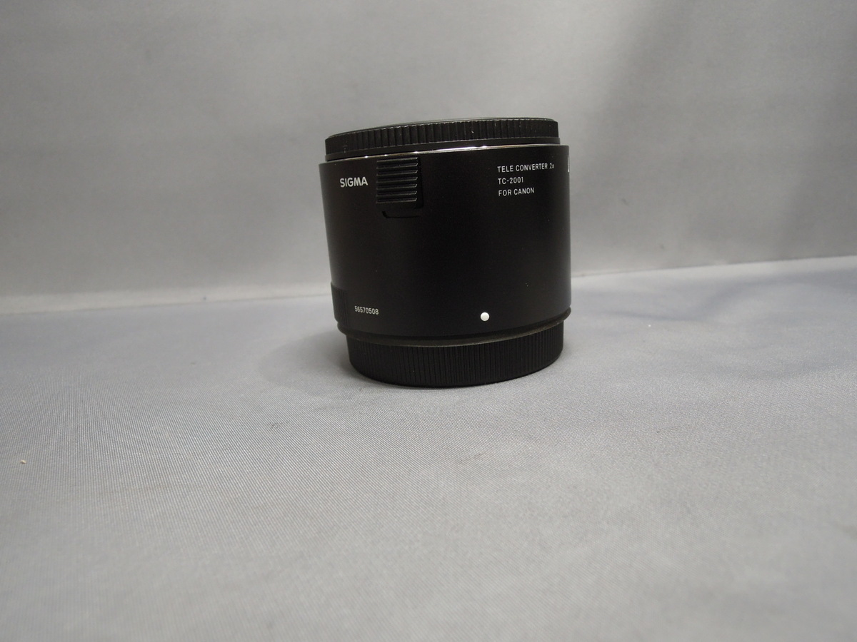 SIGMA 10-20mm F4-5.6 DC HSM ❤️シグマ❤️ニコン Amazon.com : Sigma 10-20mm f/4-5.6 EX DC HSM Lens for Nikon