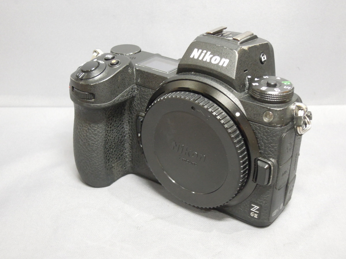 価格.com - ニコン Nikon 1 J5 ボディ [ブラック] 価格比較