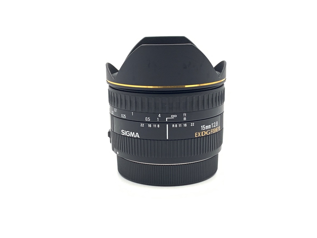 【美品】SIGMA15mmF2.8EX DG FISHEYEキャノン用 61Rgw+uawYL._UF350,350_QL80_.jpg