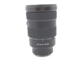SONY FE 24-70mm F2.8 GM ― 中古美品 Bランク SONY FE 24-70mm F2.8 GM ― 中古美品 Bランク SONY FE 24-