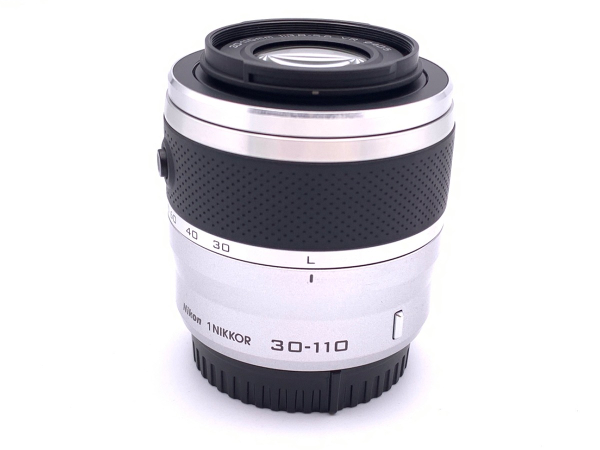 1 NIKKOR VR 30-110/3.8-5.6 ް