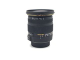 中古】シグマ 17-50mm F2.8EX DC OS HSM ニコン用 在庫一覧