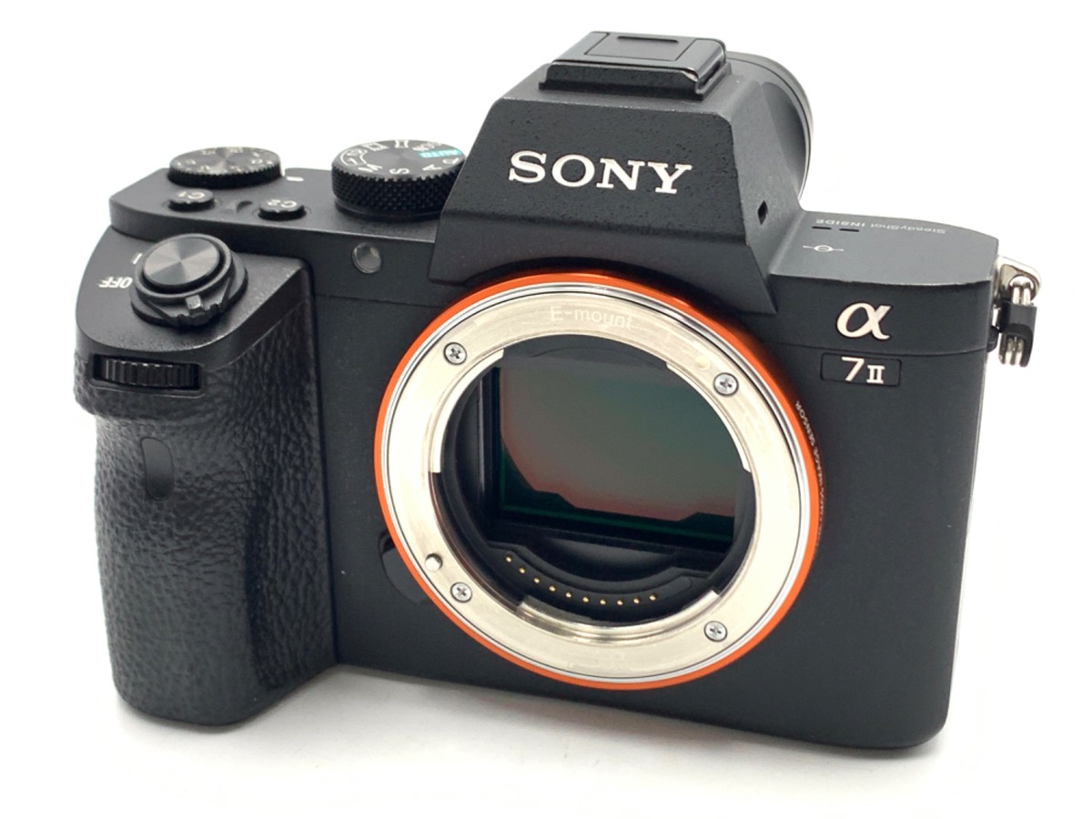 ⭐️ダブルズーム⭐️SONY α550　デジタル一眼レフ ソニー　高速連写 Amazon | SONY デジタル一眼レフ α550 ズームレンズキット DT 18