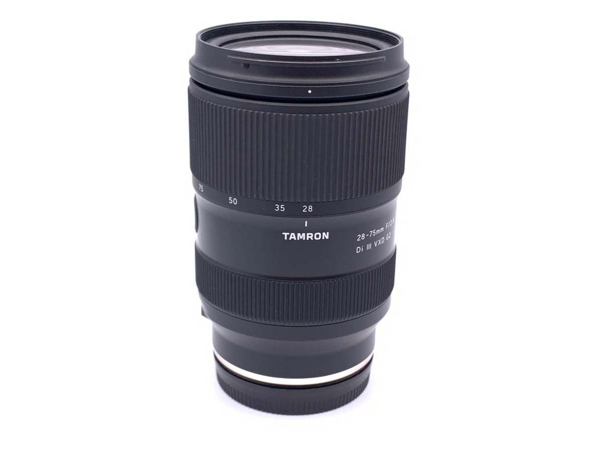 価格.com - TAMRON SP AF90mm F/2.8 Di MACRO 1:1 (Model272E