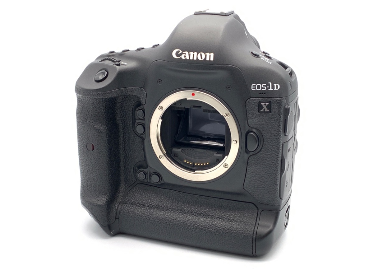 価格.com - CANON EOS M2 EF-M18-55 IS STM レンズキット