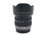 専用パナソニック H-F007014 LUMIX G VARIO 7-14mm PANASONIC LUMIX G VARIO LENS, 7-14MM, F4.0 ASPH., MIRRORLESS MICRO