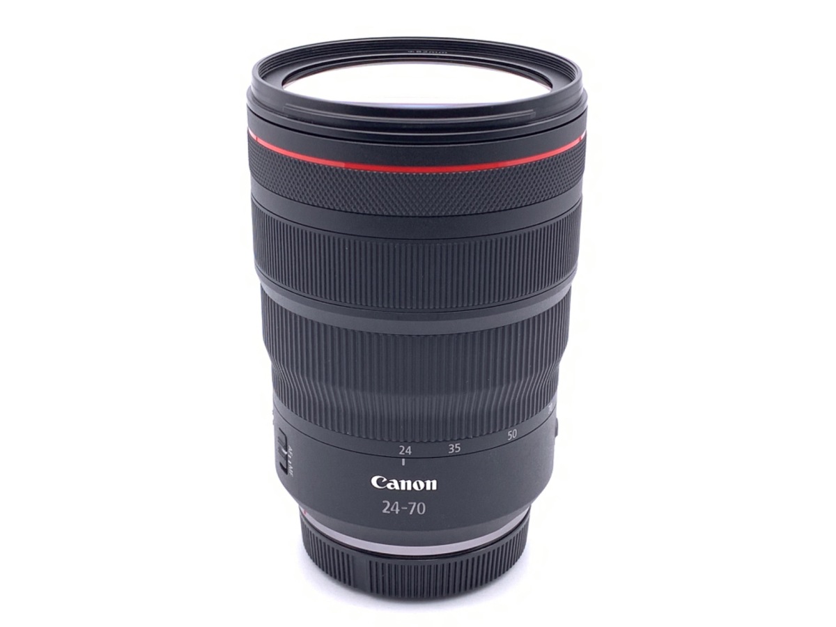 【中古美品】Canon EFLレンズ24-70mm f2.8LⅡ USM 楽天市場】ef24－70mm f2．8l ii usm 中古の通販