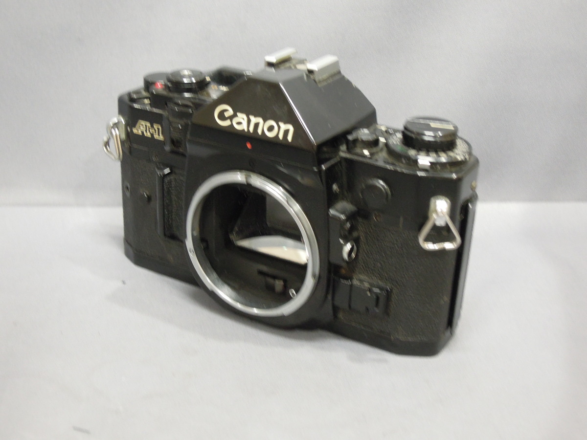 フィルムカメラ Canon EOS1N Bronica MAMIYA まとめ売り Canon EOS-1(1989年～)｜シュワイPのブログ