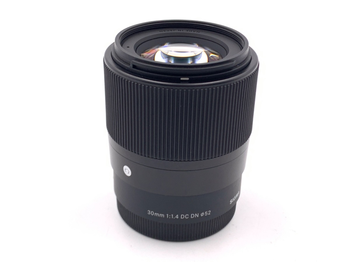 30/1.4 ưE DC DN Contemporary