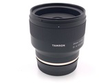 中古美品タムロン Eマウント 20mm F2.8 Di III OSD M1:2 Amazon.co.jp: タムロン 20mm F2.8 Di III OSD M1:2 ソニーE