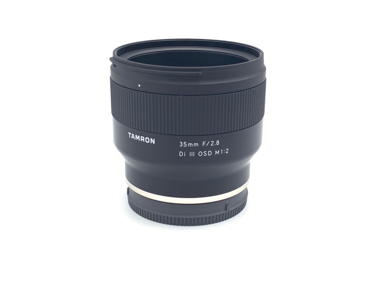 価格.com - TAMRON 18-270mm F/3.5-6.3 Di II VC PZD (Model B008