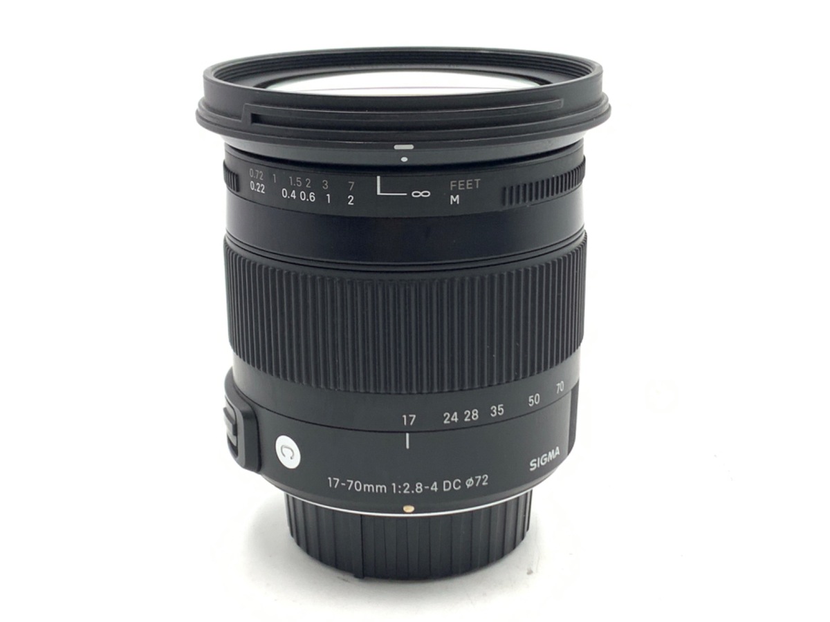 価格.com - シグマ 30mm F2.8 DN ブラック [ソニー用] 価格比較