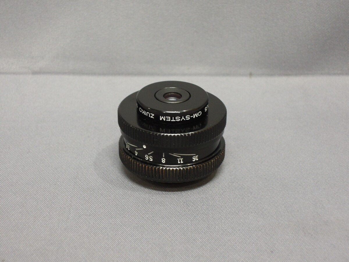 ޲ MC ۰ϸ 20/3.5