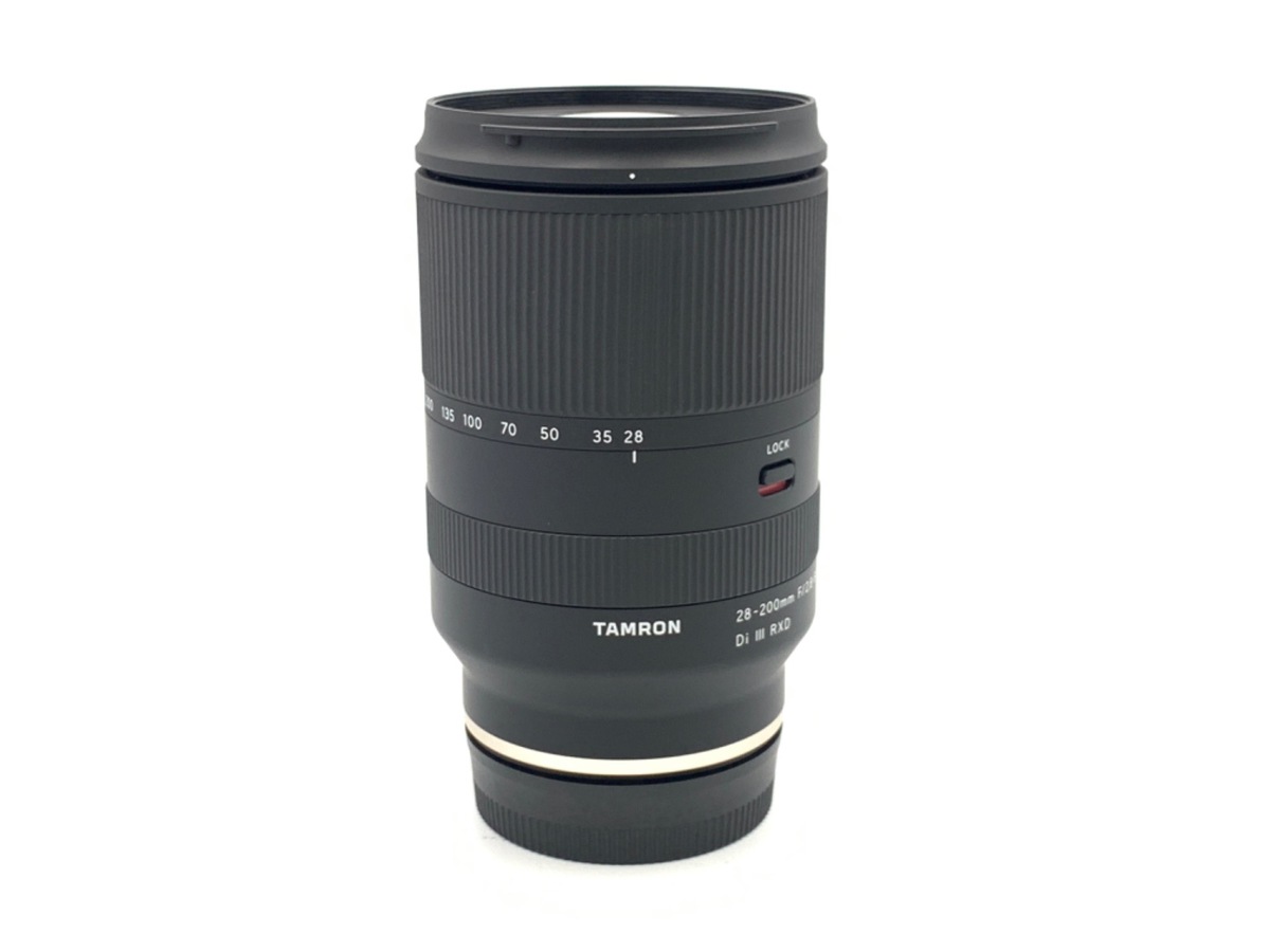 ★美品★TAMRON AF 28-300mm XR Di LD Aマウント用 Tamron AF 28-300mm f/3.5-6.3 XR Di LD Aspherical IF Macro Lens