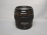 中古】キヤノン EF85mm F1.8 USM 在庫一覧｜カメラのキタムラ