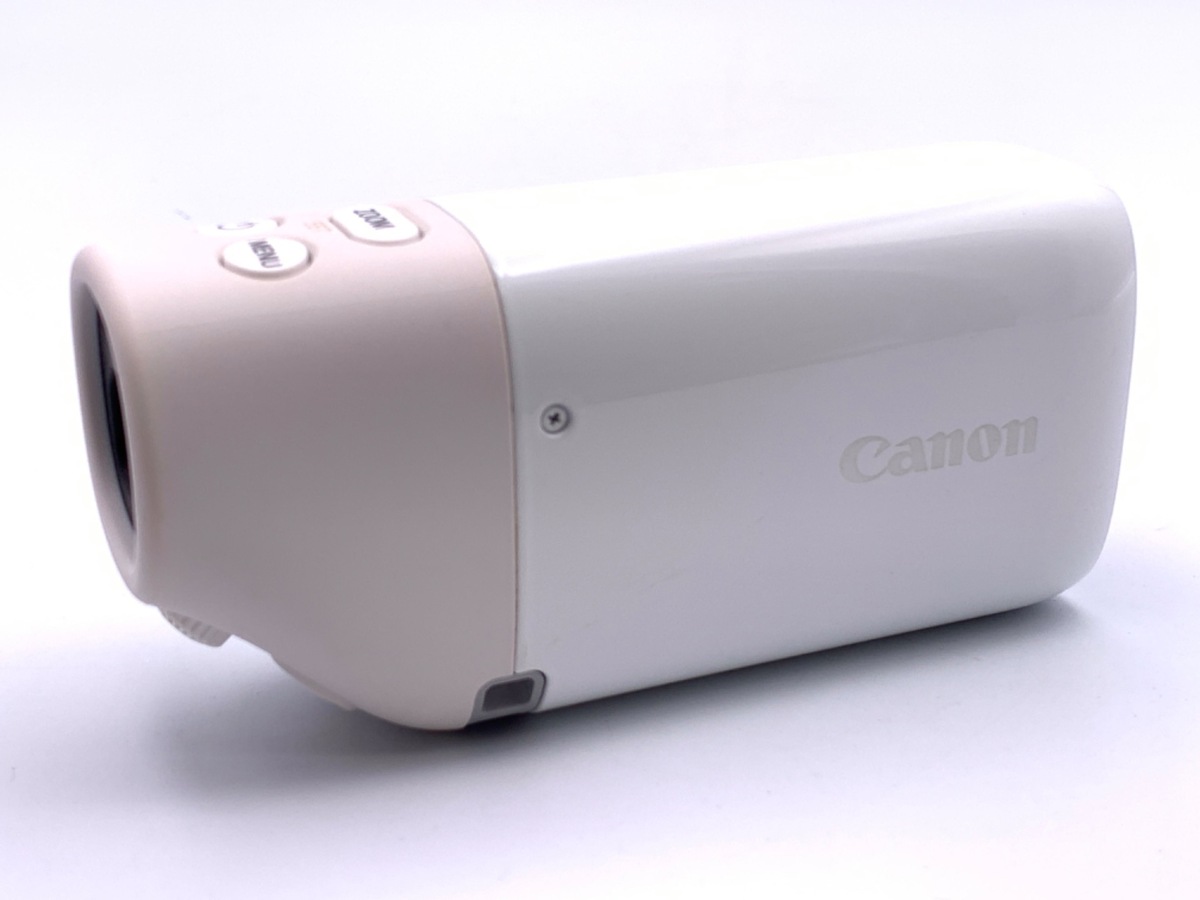 PowerShot ZOOM 中古価格比較 - 価格.com