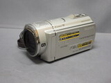 中古】ソニー HDR-CX500V ハイビジョンハンディカム 在庫一覧