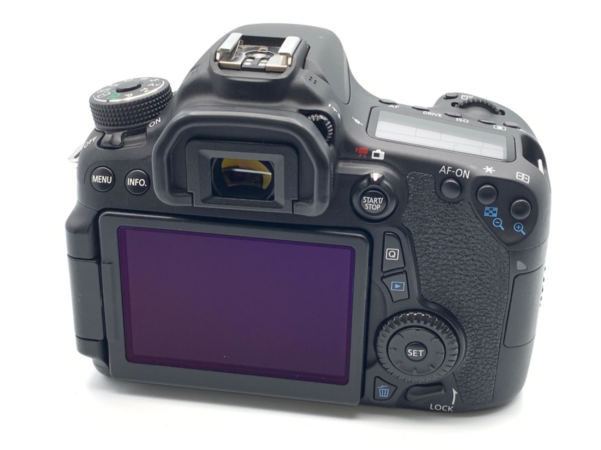キヤノン EOS 70D ボディ 0430 キヤノン EOS 70D ボディ 0430 EOS 70D